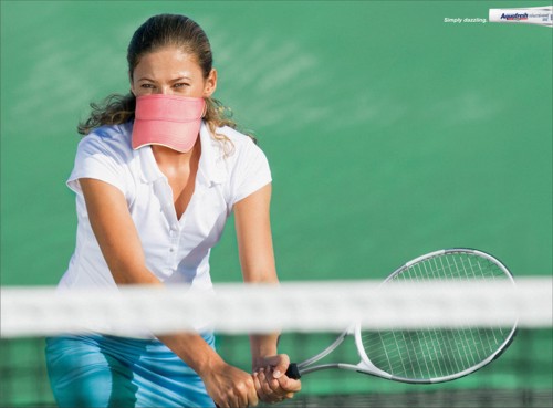  .   Aquafresh Whitening