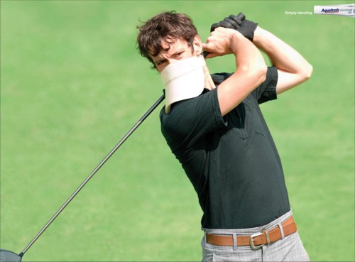  .   Aquafresh Whitening