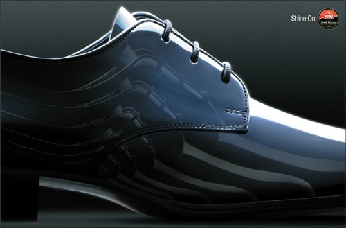    Grey Hong Kong  Kiwi