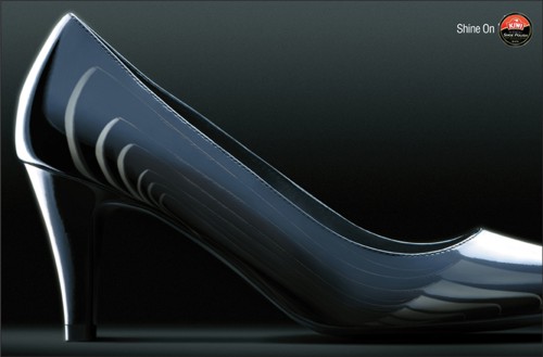    Grey Hong Kong  Kiwi