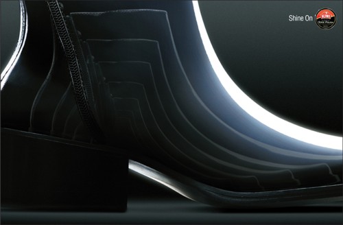    Grey Hong Kong  Kiwi