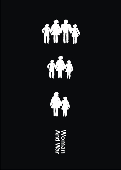     (Iranian Graphic Designers Society)     (Touraj Sabery Vand)