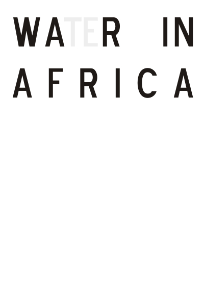     (Iranian Graphic Designers Society)     (Touraj Sabery Vand)