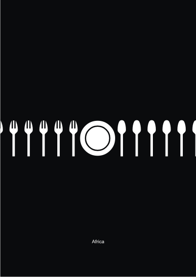     (Iranian Graphic Designers Society)     (Touraj Sabery Vand)