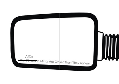     (Iranian Graphic Designers Society)     (Touraj Sabery Vand)