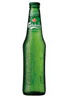 Carlsberg   