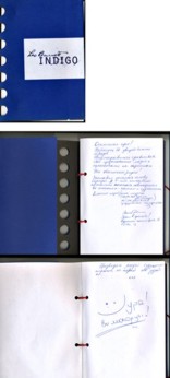     ":  "  Leo Burnett Moscow