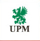 UPM