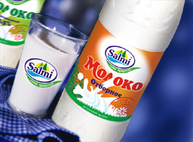 Organica design    ""