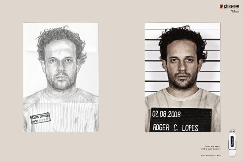   Babel  Kingston DataTravel