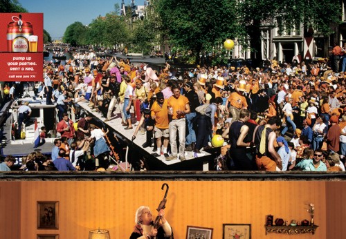   Fischer Portugal  Sagres