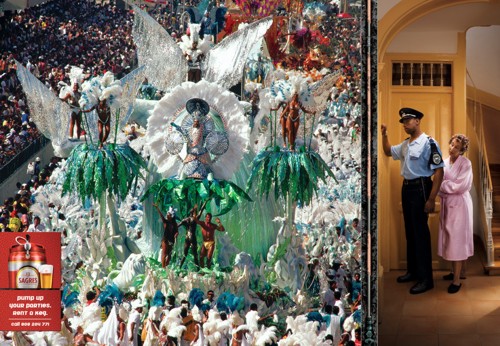   Fischer Portugal  Sagres