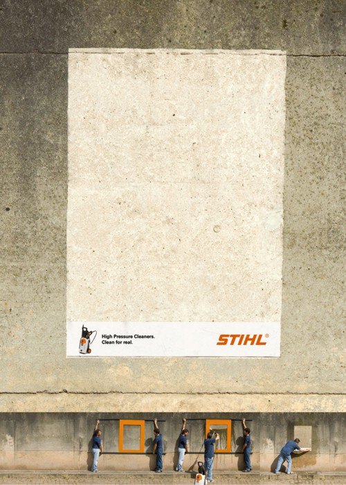    DCS  Stihl