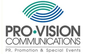 Pro-Vision