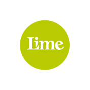 Lime