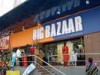 Big Bazaar