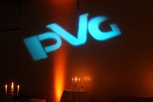 PVG