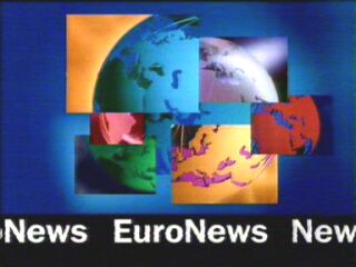 Euronews