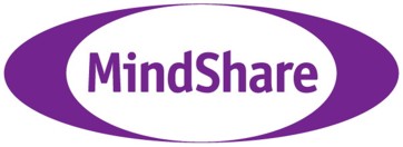 MindShare