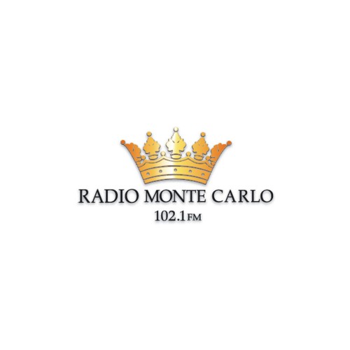 Радио монте карло телефон. Монте Карло радиостанция 105.9. Монте Карло логотип. Радио Monte Carlo лого. Радио Монте Карло 105.9 лого.