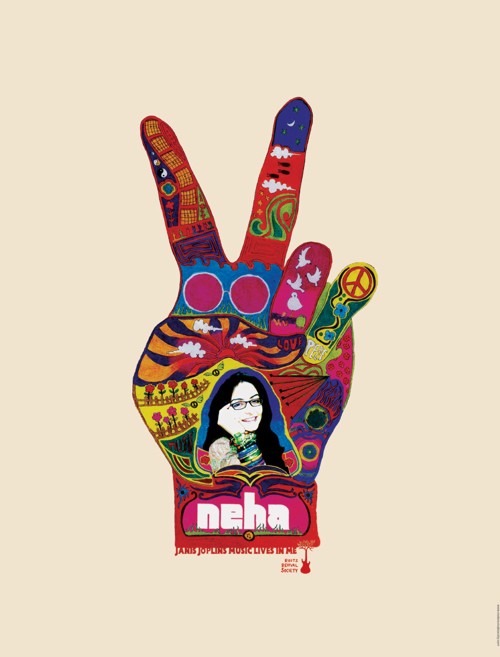   Roots revival society  Euro RSCG