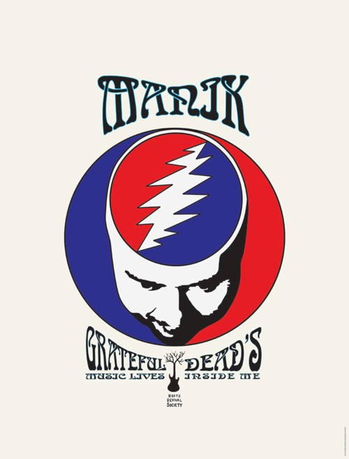   Roots revival society  Euro RSCG