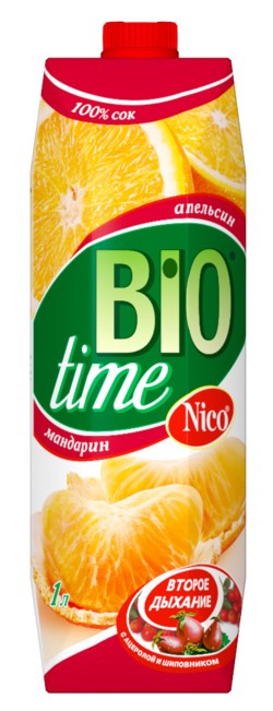   ""    Nico Biotime