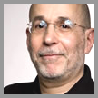����� ���������, eMarketer 