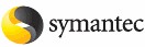  Symantec