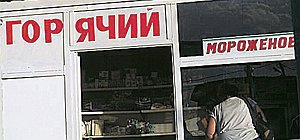  ,  ,  ...    ,     ?