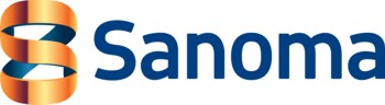 Sanoma
