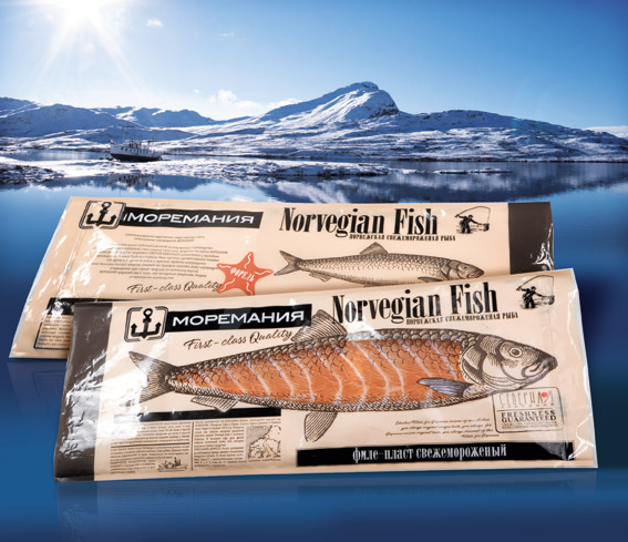 &laquo;���������&raquo; �� Depot WPF