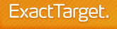 ExactTarget