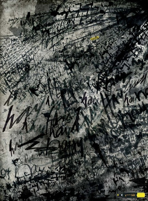  Luxor          Leo burnett, -, 