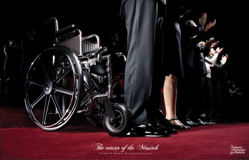    Orquesta Filarmonica de Medellin " "