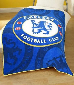 Chelsea