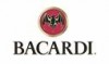 Bacardi