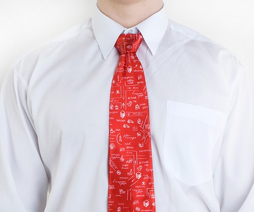 Фирменный стиль сети агентств недвижимости Дом.ru