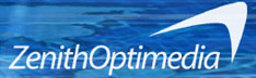 �������  Zenith Optimedia 