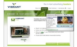 �������� � ����� vibrantmedia.com