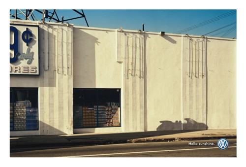 ������� Volkswagen Beetle