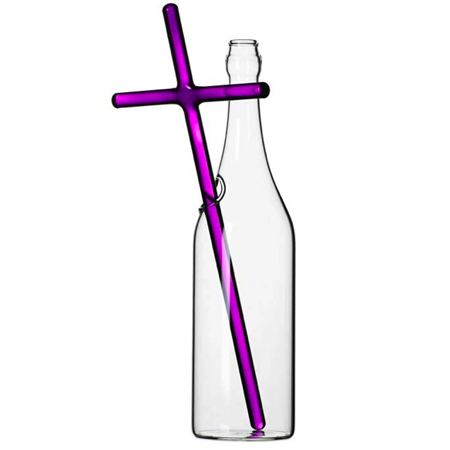 ������� ��� ����