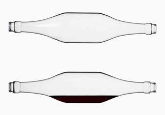 ������� ��� ����