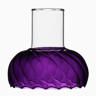 ������� ��� ����