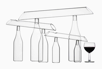 ������� ��� ����