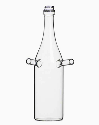 ������� ��� ����