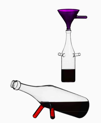 ������� ��� ����