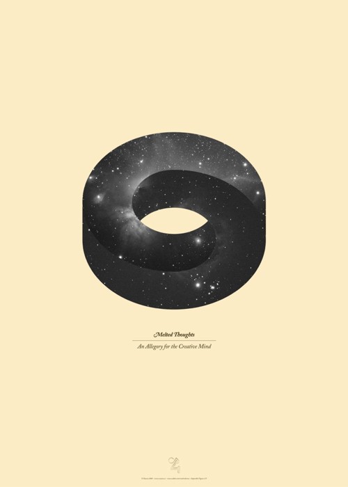 Принт для Adobe