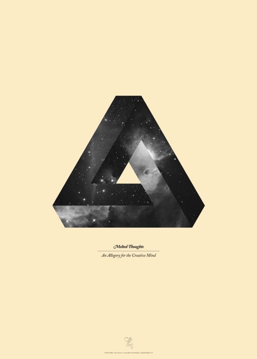 Принт для Adobe