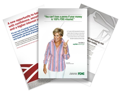   Washington Mutual  TBWA/Chiat/Day